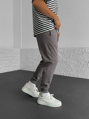 Anthracite Jogger Pant BB6595