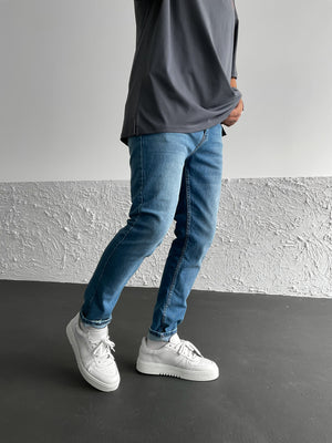 Blue Jeans BB6557
