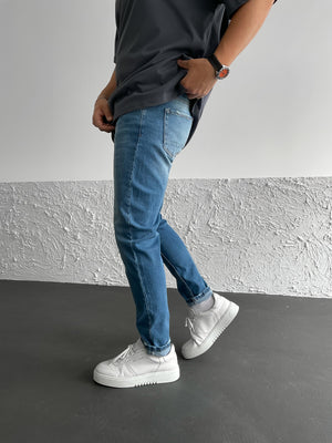 Blue Jeans BB6557