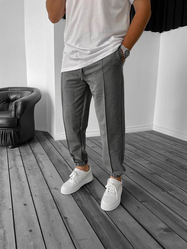 Anthracite Jogger Pant BB6729