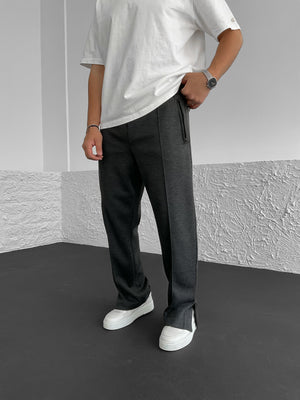 Anthracite Jogger Pant BB6383