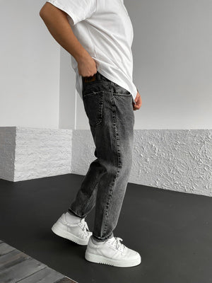 Anthracite Jeans BB6275