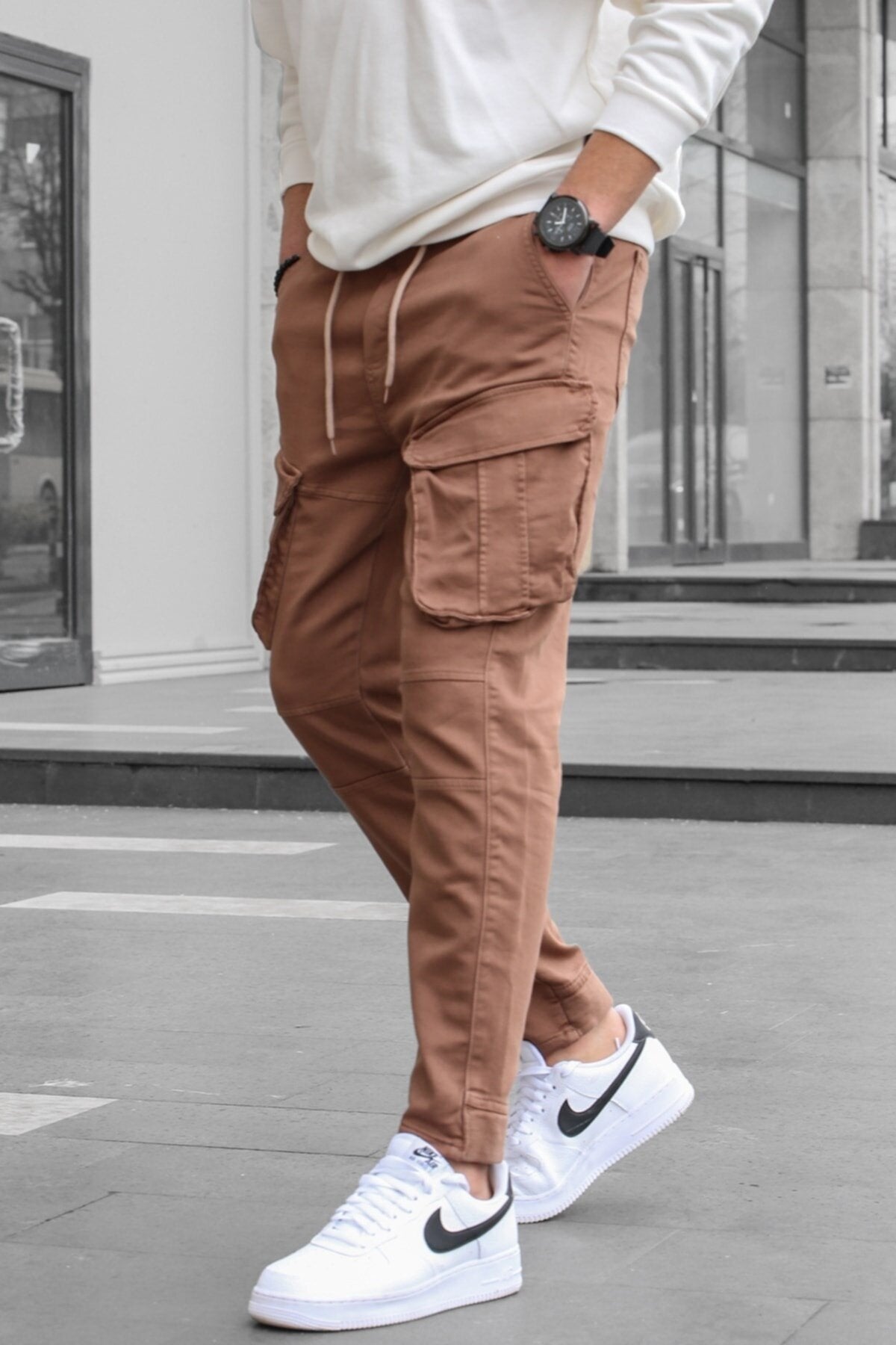 Shop Men's Cargo Pants - Camo, Skinny, Military, & Other Styles