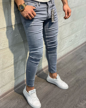 Skinny Jeans DD86