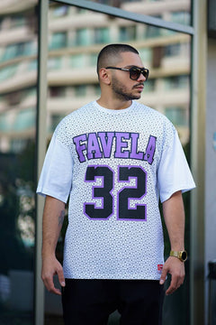 lakers jersey with jeans