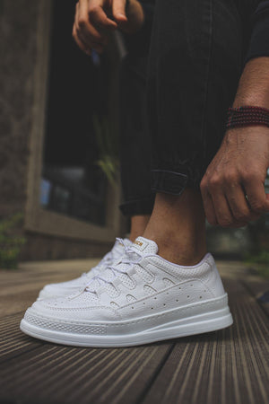 Air Force 1 Triple White Running Shoes Size: Any Standard Size at Best  Price in Putian | Feida Shoes Trading Co.ltd